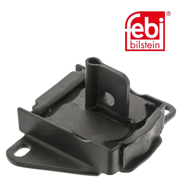 Febi Bilstein Lagerung, Automatikgetriebe 15937 FüR Renault-image