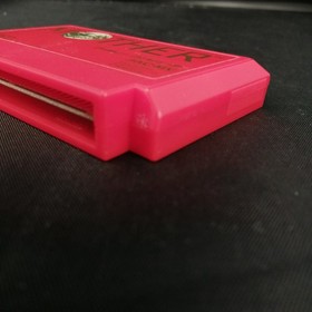 Nintendo Mother Famicom Game Classic RPG Used