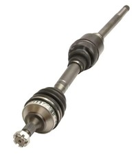 Semiasse MAXGEAR 887mm -  49-1158 PEUGEOT 306 2.0 HDI 90