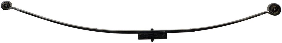 Conjunto de resorte de hoja Dorman 43-1183 Foto 2 de 3