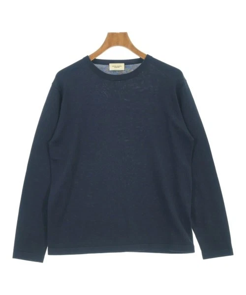 Men's United Arrows for sale | eBay
