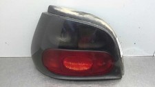 RÜCKLEUCHTE AUßEN LINKS / 1678594 FÜR RENAULT MEGANE I BERLINA HATCHBACK BA0 1