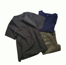 Style 024