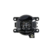 ORIGINAL® Valeo Nebelscheinwerfer Rechts für Renault CLIO IV CLIO IV Grandtour