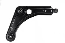Triangle de suspension Ford ORION