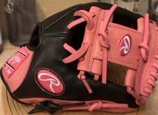 Rawlings 11.5