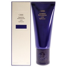 3 Pack Supershine Moisturizing Cream by Oribe for Unisex - 5 oz Cream
