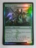 Archers of Qarsi 124 Fate Reforged Foil Magic the Gathering
