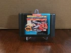 STREET FIGHTER II' SPECIAL CHAMPION EDITION SEGA GENESIS - Cartridge Only - 1993
