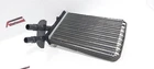 ORIGINAL HEATING RADIATOR SUITABLE FOR RENAULT 19 CLIO MEGANE