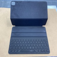 Apple A2039 MXNL2D/A Smart Keyboard Folio iPad Pro 12,9" Gen. 3, 4, 5, 6