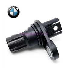 Camshaft Position Sensor O-ring - Compatible With 2000 - 2003, 2013