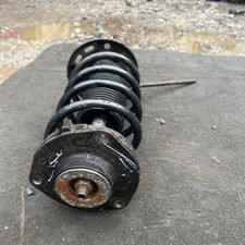 VOLKSWAGEN PASSAT B7 2010-2015 SHOCK ABSORBER/SHOCKER TOP 3C0413031D