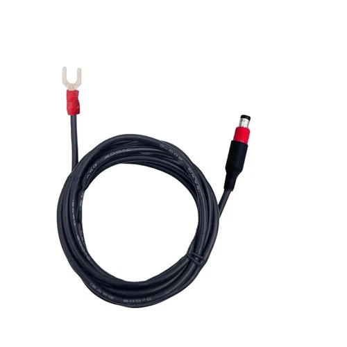 Ground Wire for Technics SL-BD10 BD20 BD22 BD35 SL-L26 SL-QD22 Phonograph Tur...