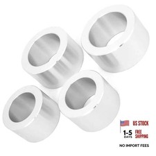 3" Lift Kit for Can-Am Defender HD 5/HD 8/HD 9/HD 10 DPS/XT - Off-Road