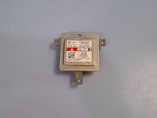 Audi A4 S4 B8 8K 2012 Avant Module de ballast de phare Xenon 8K0941597E AXP65335