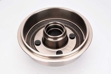 Tambour de frein Ford KA