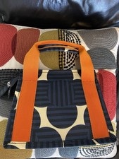 Orla Kiely Grab Bag