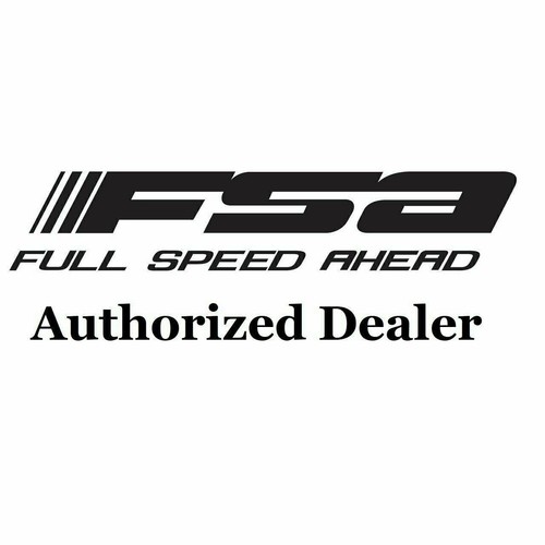 FSA DH Pro MTB Chainring | 34Tooth Alloy 104 x 34T (3mm) - 第 5/9 張圖片