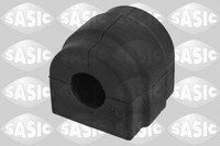 Sasic Stabilisatorlager Stabilager Vorne Innen FüR BMW 3Er Touring E46
