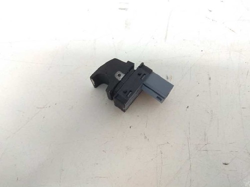 1K0959851 fensterheber schalter hinten links VOLKSWAGEN TOURAN 1T1 1644999