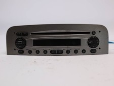 Autoradio Usato ALFA ROMEO ALFA GT Fase 1 - 1.9 JTDm 150CV -