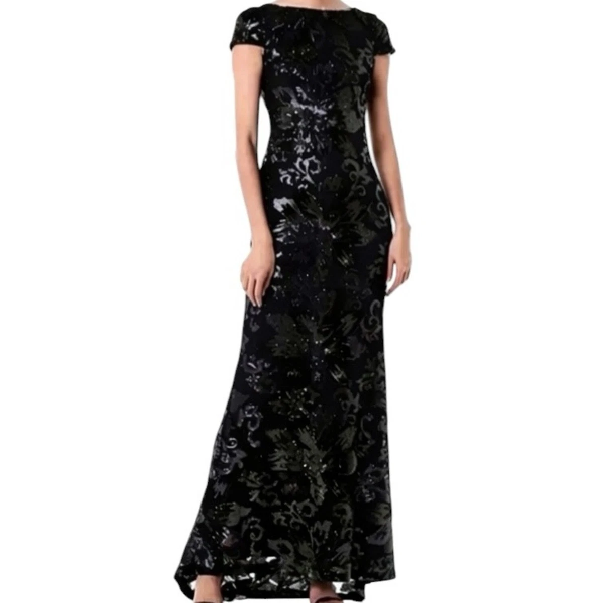 Calvin Klein Women's Sequin for sale | eBay