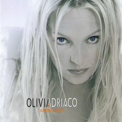 Ambiguous, Olivia Adriaco