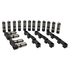 Comp Cams Ev Hyd Roller Lifter Set For Mopar Gen Iii Hemi 16 Pieces