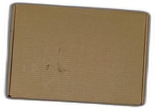 Proactiv 3 Step Acne Treatment - Benzoyl Peroxide Face Wash, Repairing Acne Spot