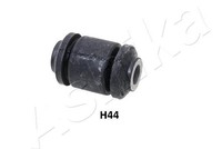 Querlenkerlager Ashika GOM-H44 FüR Hyundai I20 1 Pb Pbt I10 2 Ba Ia Lpg Crdi Kia