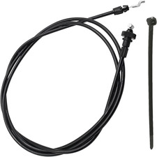 946-04206A Variable Speed Drive Cable for MTD, Troy-Bilt, Cub Cadet 500 Serie...
