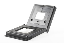 DURST Negativbühne Mesixneg 50