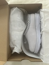 UGG K Tasman II Kids' Size 13