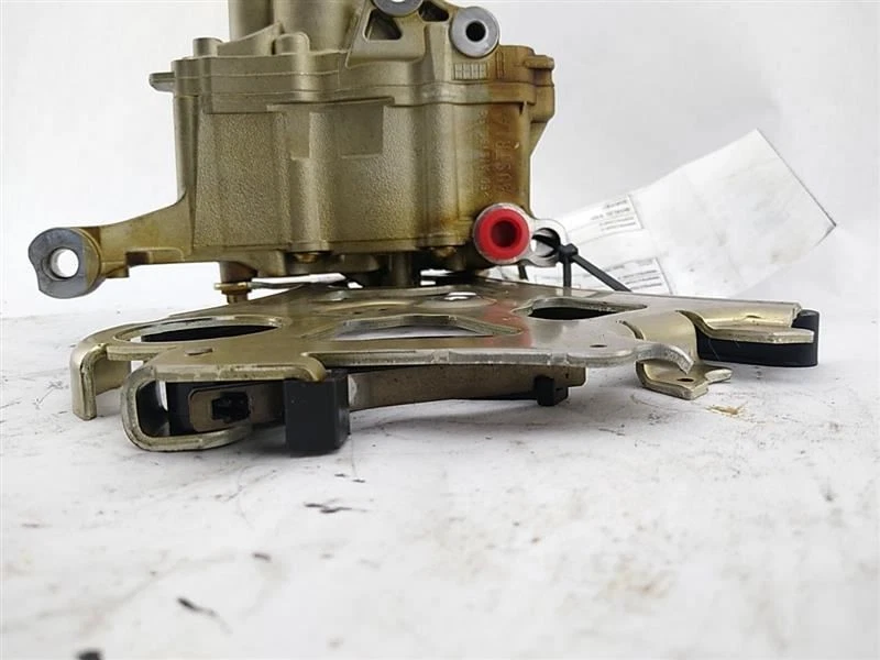 Масляный насос для седана BMW 328Xi E90 3,0 л двигатель I6 N52 подходит для 2009 2010 2011 годов выпуска - Изображение 3 из 4