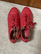 Aldo Cowien Tenis Aldo Hombre Precio Las Mejores Ofertas En