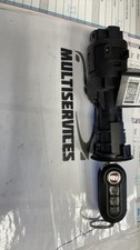 Neiman Fiat 500