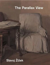 The Parallax View (Short Circuits) by }i~ek, Slavoj Paperback Book The Fast Free