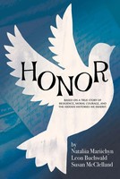 Honor | Susan Mcclelland | Englisch | Buch | Einband - Fest (Hardcover) | 2026