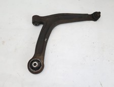 Querlenker vorn rechts Fiat 500 312 50710290 1.2 51 KW 69 PS 01-2016