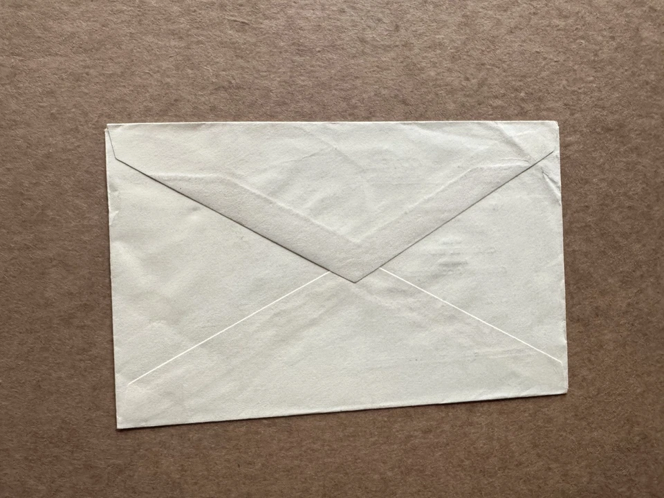 Great Britain 1948 Channel Islands FDC +WWII Liberation SG#C1-C2 +Cachet +Jersey - Image 2 of 2