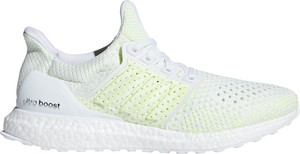 adidas ultra boost herren weiß