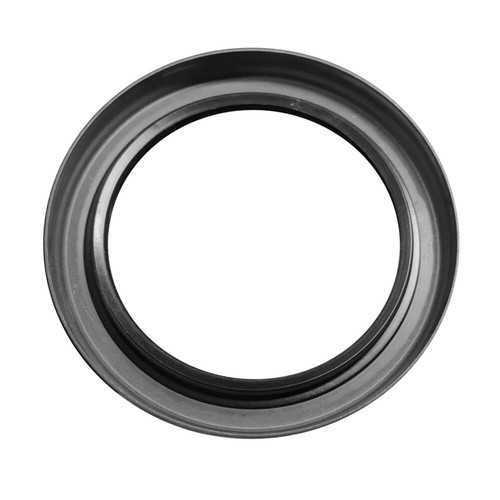 Kit de sello de freno de estacionamiento para Ford ZF para freno eléctrico montado en transmisión 1988-02 EE. UU. - Imagen 10 de 12