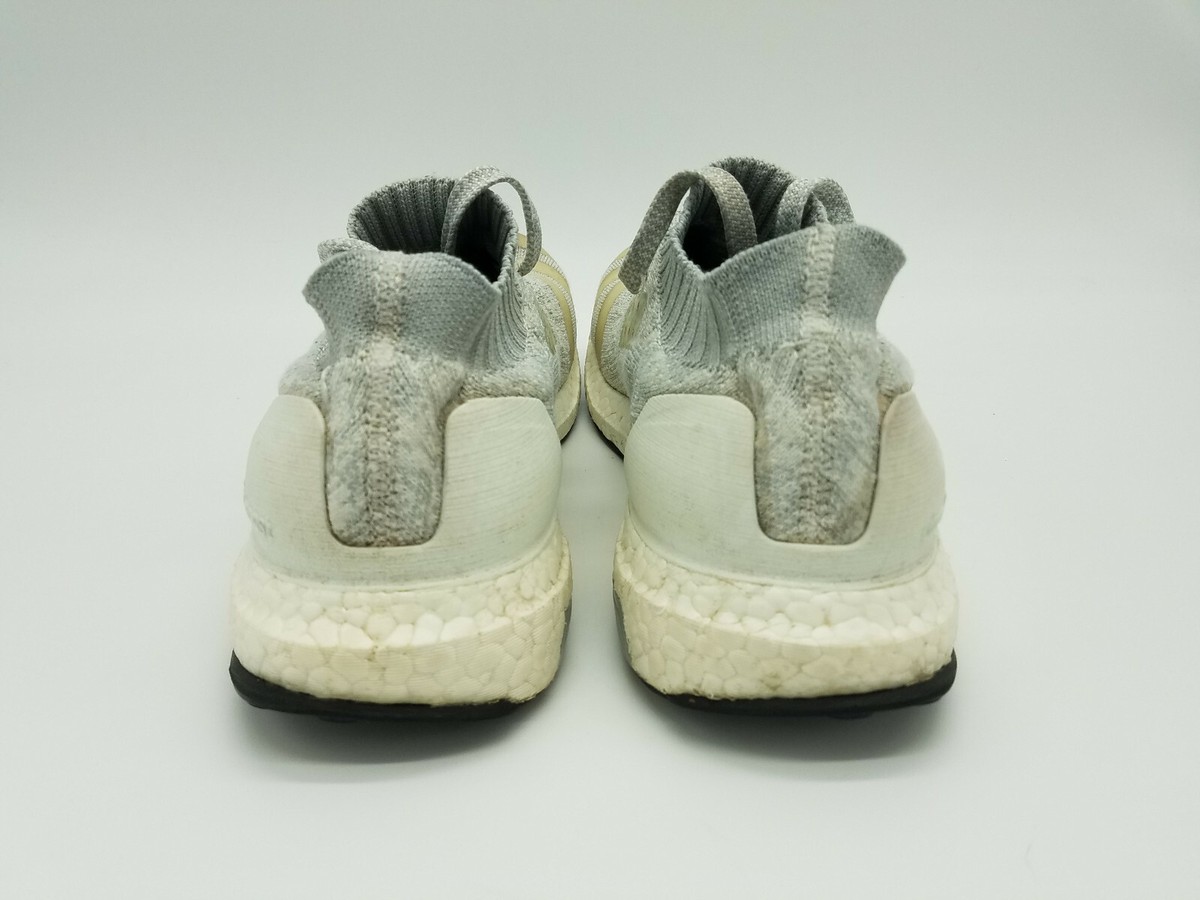 adidas gazelle silver green womens Ultraboost 1.0 DNA GZ0448 main image 0