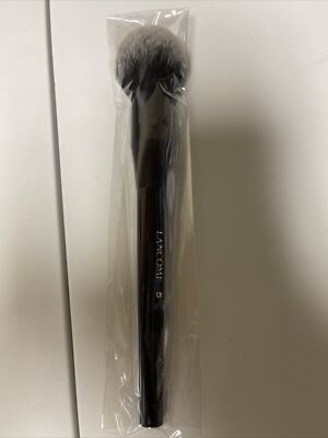 Lancôme Full Face Brush #5 | eBay