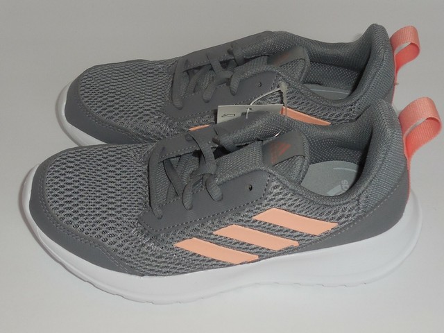 adidas girls running shoes