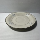 Mikasa Ivory China #215 Dorchester Japan Pattern Bread/Butter Plate 6-3/8” — photo 2