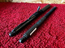 BMW G01 F97 REAR LEFT & RIGHT SIDE TAILGATE TRUNK POWER STRUT SHOCK SET OEM 29K