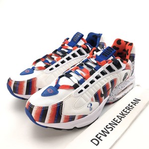 nike air max novo 2019