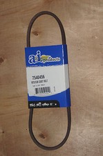 Replacement for MTD SNOW BLOWER BELT 754-0456 or 954-0456 3/8" X 29"